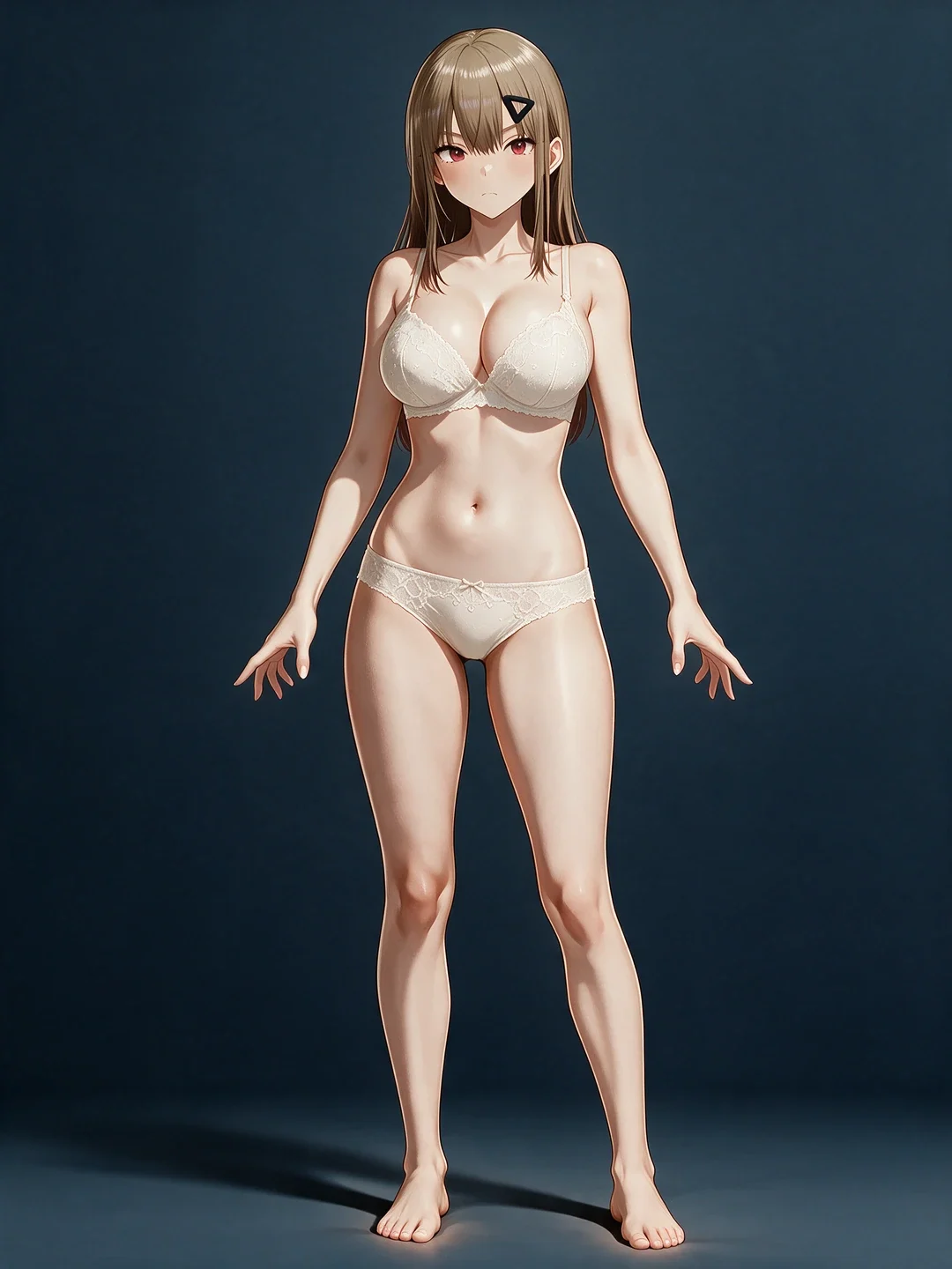 NSFW AI 페이스 스왑 — 이후